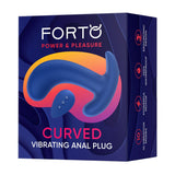 V4HEE4BD1699A30761D0629FECFFA1F5C49R7482669P5