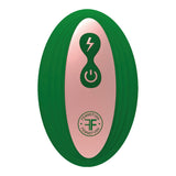 V4HF4E5EA738F727716A1F501830BC9C38ER7543776P3