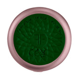 V4H844234AE952643E932C62959CE5DCB00R7543782P7