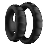 V4HF1721846581B47E3355FAC10B4B0DF50R7476373P4