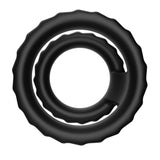 V4H879174197A02B340BC154EC208F70705R7476374P5