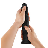 V2H178F26D29910F069D6B06520EE6C0669R7217850P5