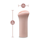 V4H146A29220E20BE95AE5CAF6DCAC7612BR4902344P5