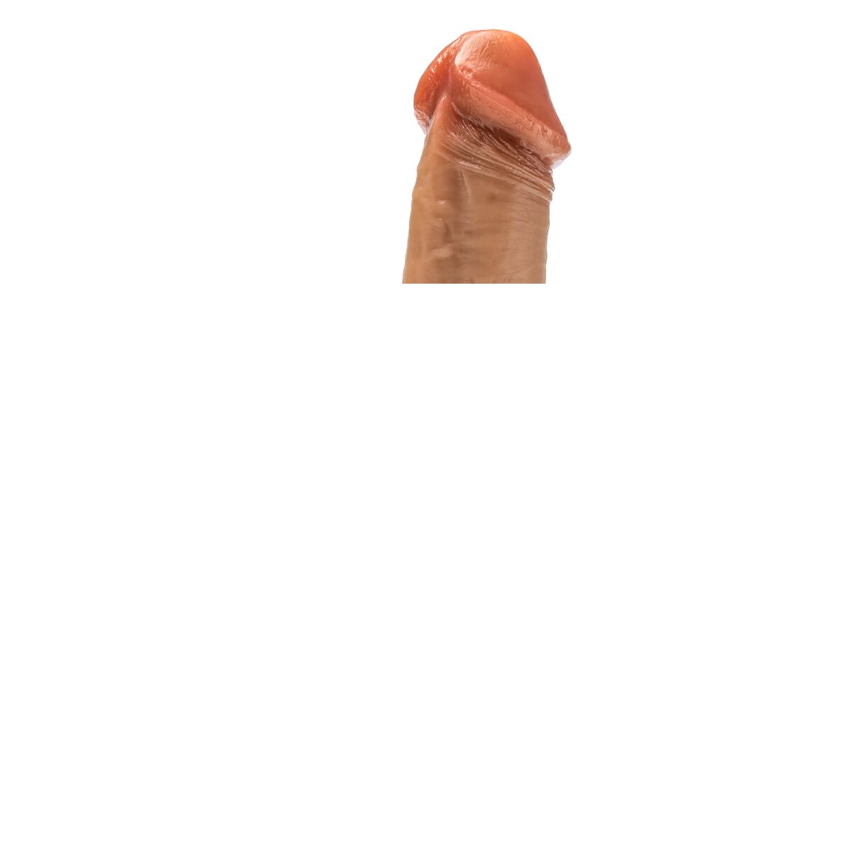 V4H4D7C374D621BD2C0A63AEDAE4EECE5AFR4846073P2