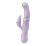 V4HAFB545E4DC0CE9D3DCDB537C09B590F9R5497587P2