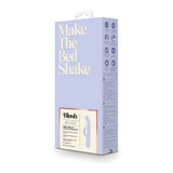 V4HE2A4FCA1898E2D62CE7935C280097BADR5497591P4