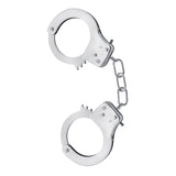 V4H21352FA200B47FF5A970E71C26DD3669R4877812P2