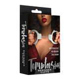 V4HEEC011D484C2B69A2E9CCC5068214397R4877831P6