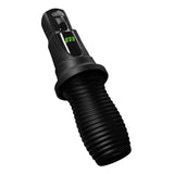 V4H53488D4E57DD3B97559DC92076433A69R4902646P3