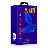 V3H5BCB8A33256BC7A13F1416186DC7CBADR5543692P5