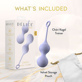 V2H66094AE8FB082A98AB684F230D3B8696R7612990P7