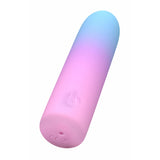 V4H7F0945CE0F0D739BFEA11952AF071DDCR7505974P4