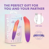 V4H82504461B622E01BACE5C5636A3F3C7FR7505958P4