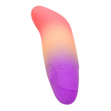 V4H45043E5995FBB2E09151D55188EBBB2ER7505960P6