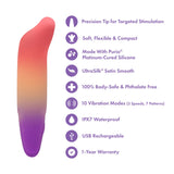 V4H78CFAB6C4404BEB075EFCA6B2E816EA8R7505962P7