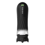 V5H10DD2F7C75085A73DB7EDE219A684519R5584038P1