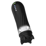 V5HB3C9A4B7FA1FDEFA3D9849FC88093D9DR5584039P2