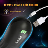 V5HA883387BE1CB902186EC4177EC31C5F4R5584042P5