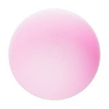 V4H20FB5C5C32E4CE7D54119427FEF4A735R7505819P9