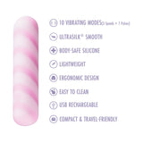 V4H73FFA8C795AE6DDE8C3CECAC37E52B95R7505820P10