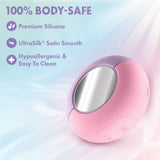 V4H20F7C060E95B545120D06D96C52E9003R7230462P5