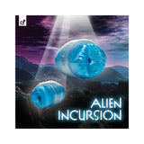 V4H09B414E35CB8F883EF5FAFEB458BBC87R4676399P5