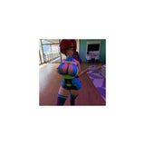 V2H8C102CE2BBA810A7C3E7D0980BF1D85AR7215285P6