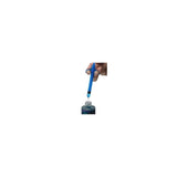 V4HDA4FD004C0DAEB538940DEDCAF78C4B2R4674710P3
