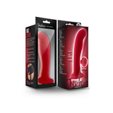 V4H303CFFD53E3CAE0F87CB09475A4D84DCR4879638P7