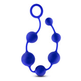 V4H463E44FD2C856CA6F5D8DE7CD28C23A4R4787085P1