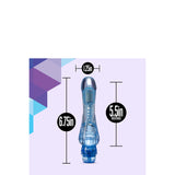 V4H1A149DF5ABFB72B6910FBFA56FD05BA1R4864353P6