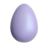 V4H8B3C8AF78A5E1170CFEC3C660E2C496BR4916123P5