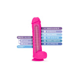 V4HAA23053261C6B64D8F5B3425A85B2578R4869628P5