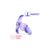 V4H9F34D8494B7C23D8193EC6F7C1231C0ER4786028P6