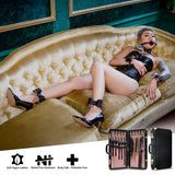V4HC5076E6617DA2FBB2E5182360DC42F6DR4919517P5