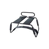 V3H423586E26065750D29C28390603D07ECR5678736P1