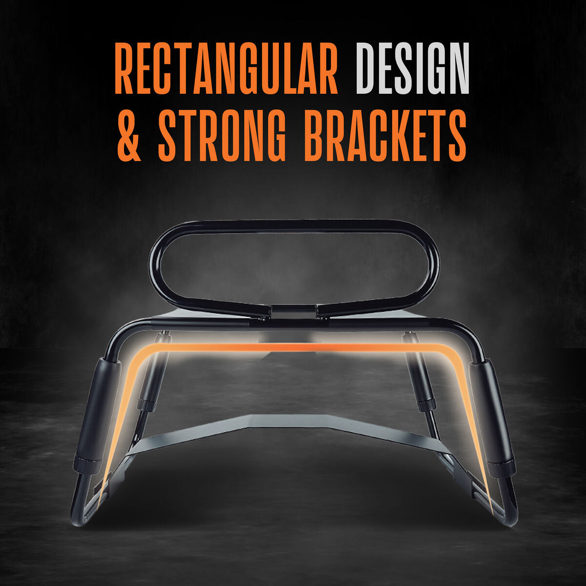 V3HBAACF18289279AC6B81ABC400EDE0FB9R5678745P4