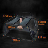 V3HEDC38CB289F3ACEA6728F43A1352A47CR5678754P7