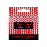 V4HAAE7937A6124188E7DBB3913E0F6BCB5R4917653P4