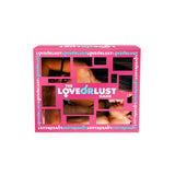 V4H6683EFFA9FA501A4B7F0941450FE886BR5454463P1