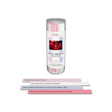 V4HAD09F8227D9D2C9563EAEE9781B88267R4917764P2