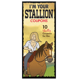 V4HB76046521FB3152E03BAC83F5A432B3AR4917507P4