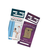 V4H3748438935A444B0DA37A7AC7076F54FR4917509P5