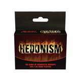 V4H7F9F562BD6B4881411E0AFCF63524A7CR4917591P5