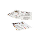 V4H4E06BA6F4E59549AC15B988A3FE76812R4917657P3