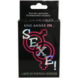 V4HC78F964011B137B0129DEF7DF170919FR4917705P2