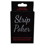 V3H038C8DFE94743B1CC019B34182F06228R6456417P2