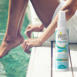 V4H76D897B013E4AA2C5F0FF8F88E0E2E06R4660190P3