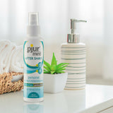 V9H65E522C1E031F24FC5B66ADBDA7AF174R4483444P5