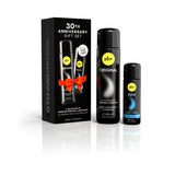 V3HDB176A7FC4C14B4930F064ED89298C35R5807010P1